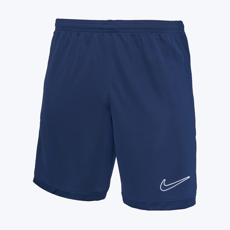 Шорты тренировочные Nike Academy FZ9776-410