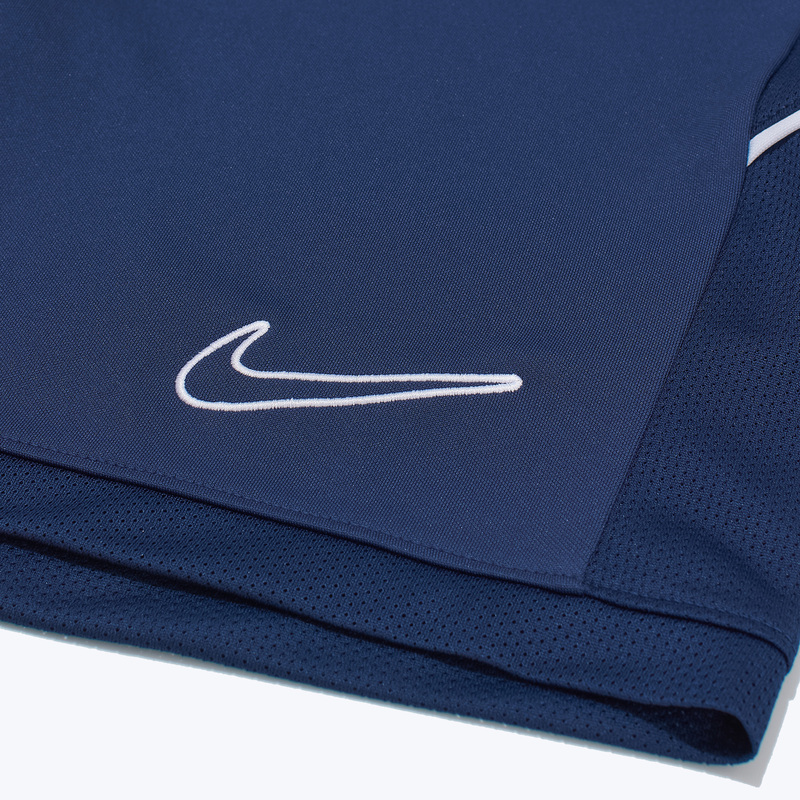 Шорты тренировочные Nike Academy FZ9776-410