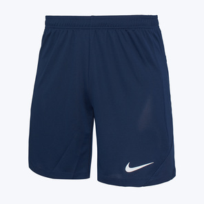 Шорты игровые Nike Strike FD7535-451