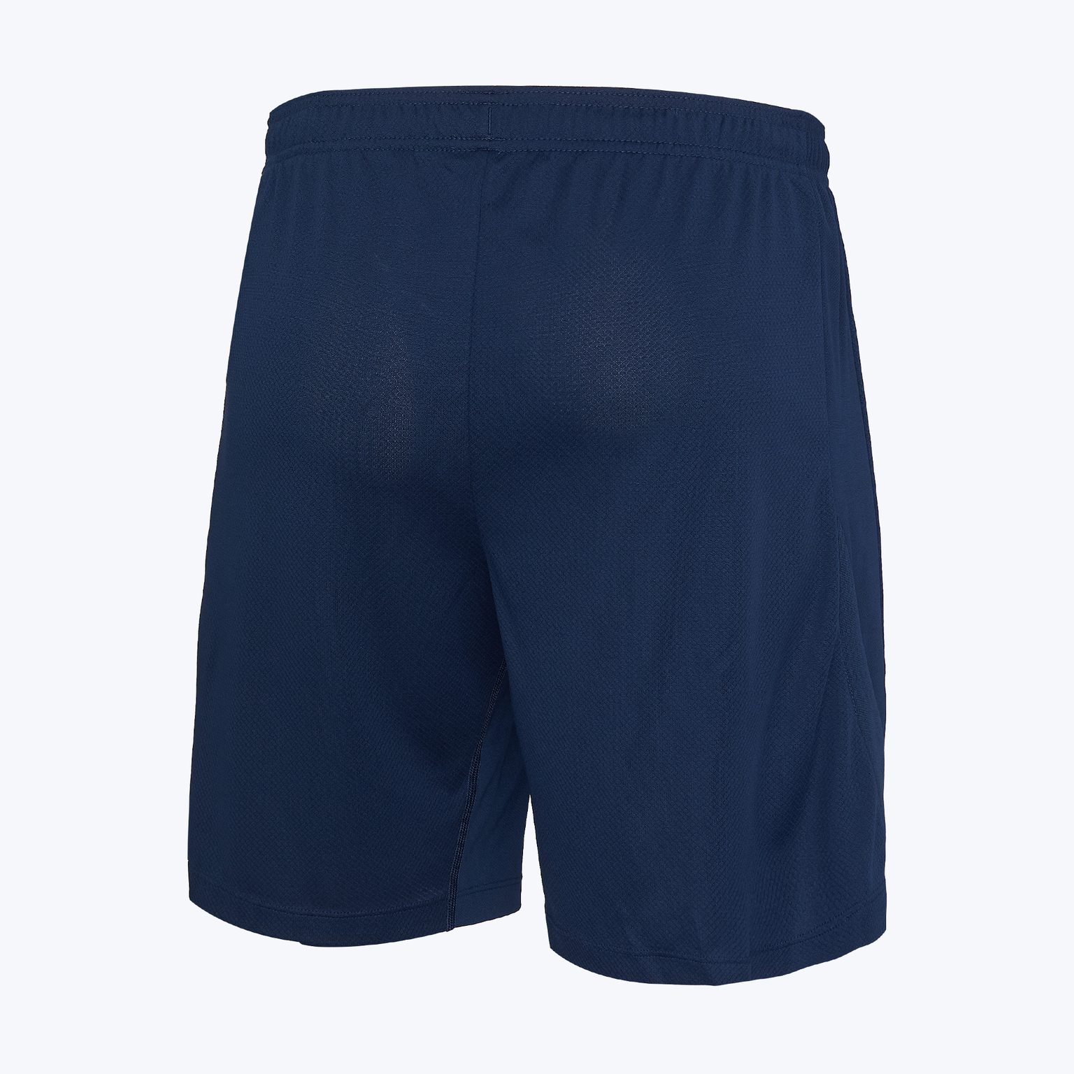 Шорты игровые Nike Strike FD7535-451