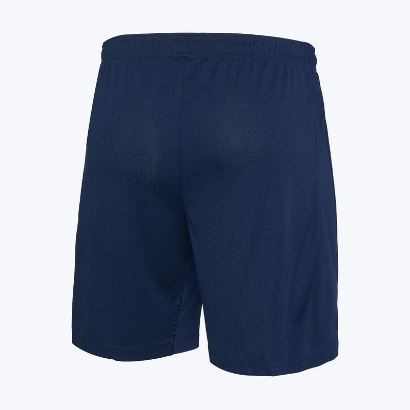 Шорты игровые Nike Strike FD7535-451