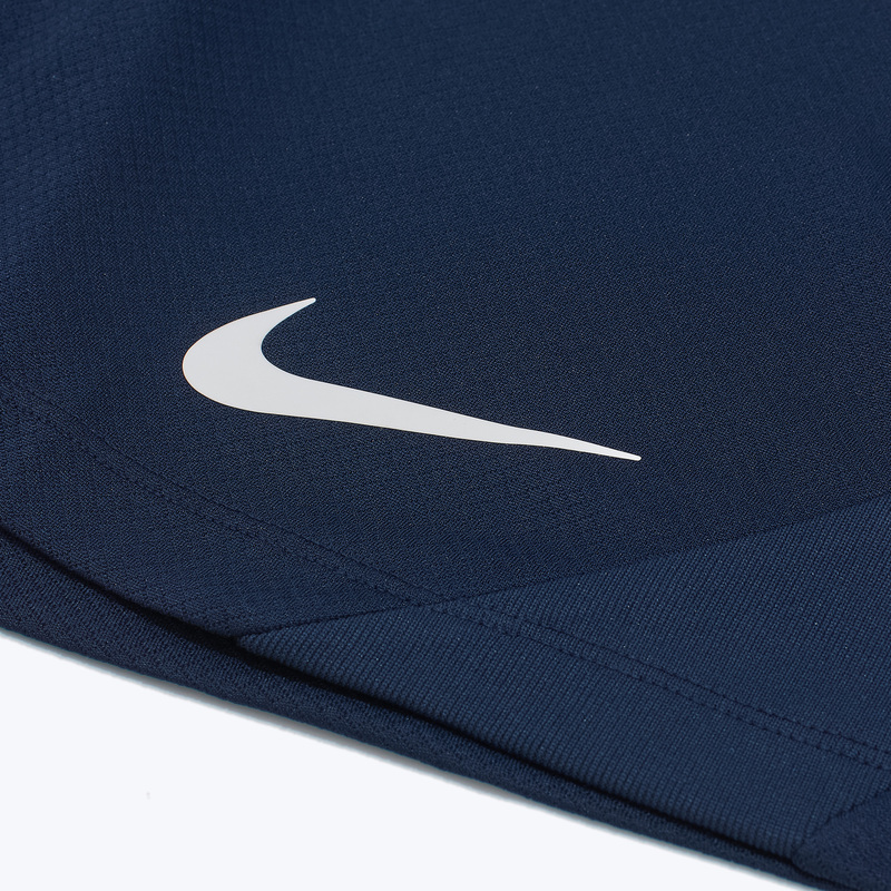 Шорты игровые Nike Strike FD7535-451