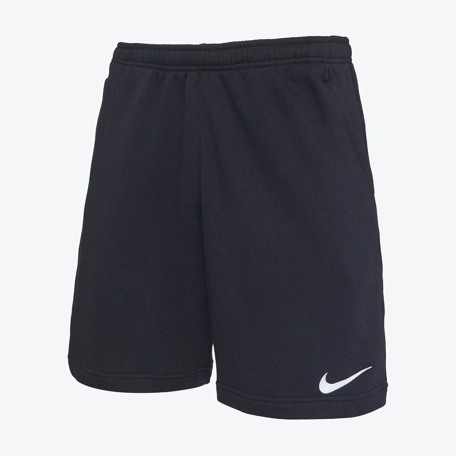 Шорты Nike Fleece Park20 CW6910-010