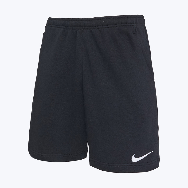 Шорты Nike Fleece Park20 CW6910-010