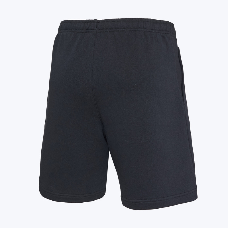 Шорты Nike Fleece Park20 CW6910-010