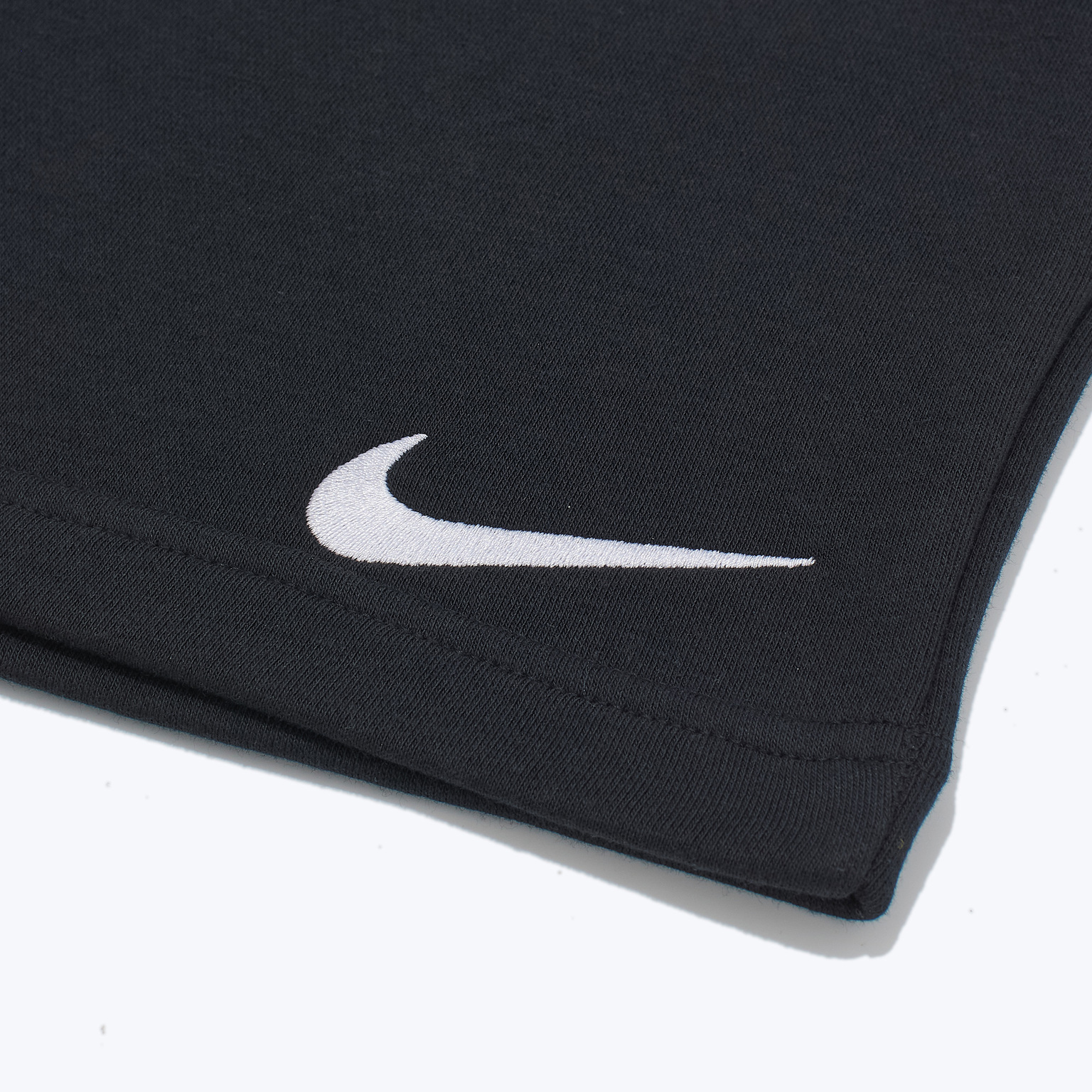 Шорты Nike Fleece Park20 CW6910-010
