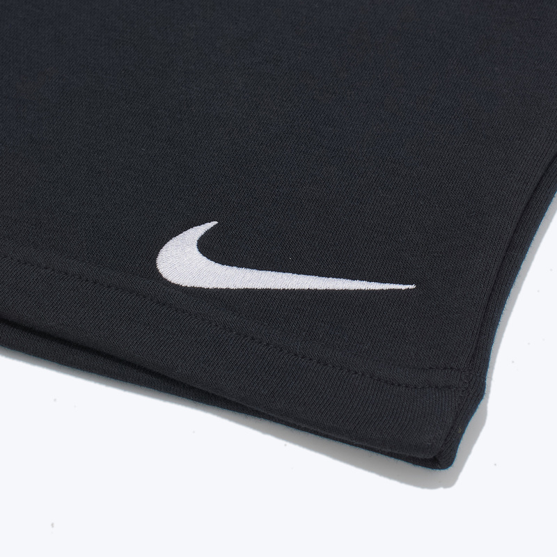 Шорты Nike Fleece Park20 CW6910-010