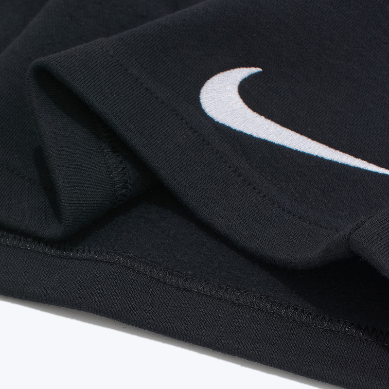 Шорты Nike Fleece Park20 CW6910-010
