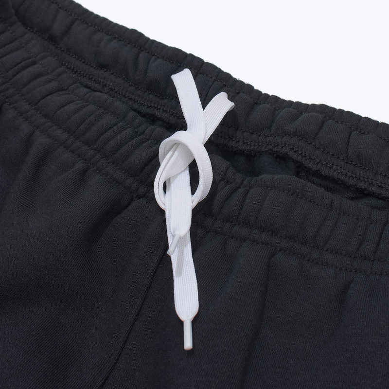 Шорты Nike Fleece Park20 CW6910-010