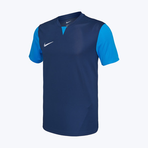 Футболка игровая Nike Trophy V DR0933-410