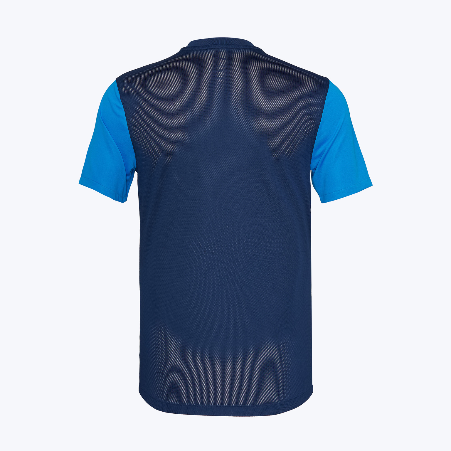 Футболка игровая Nike Trophy V DR0933-410