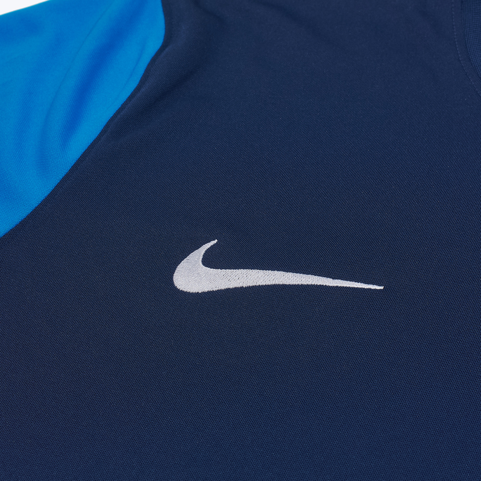 Футболка игровая Nike Trophy V DR0933-410