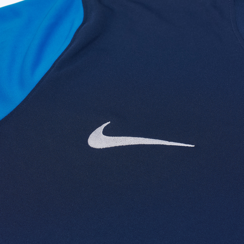 Футболка игровая Nike Trophy V DR0933-410