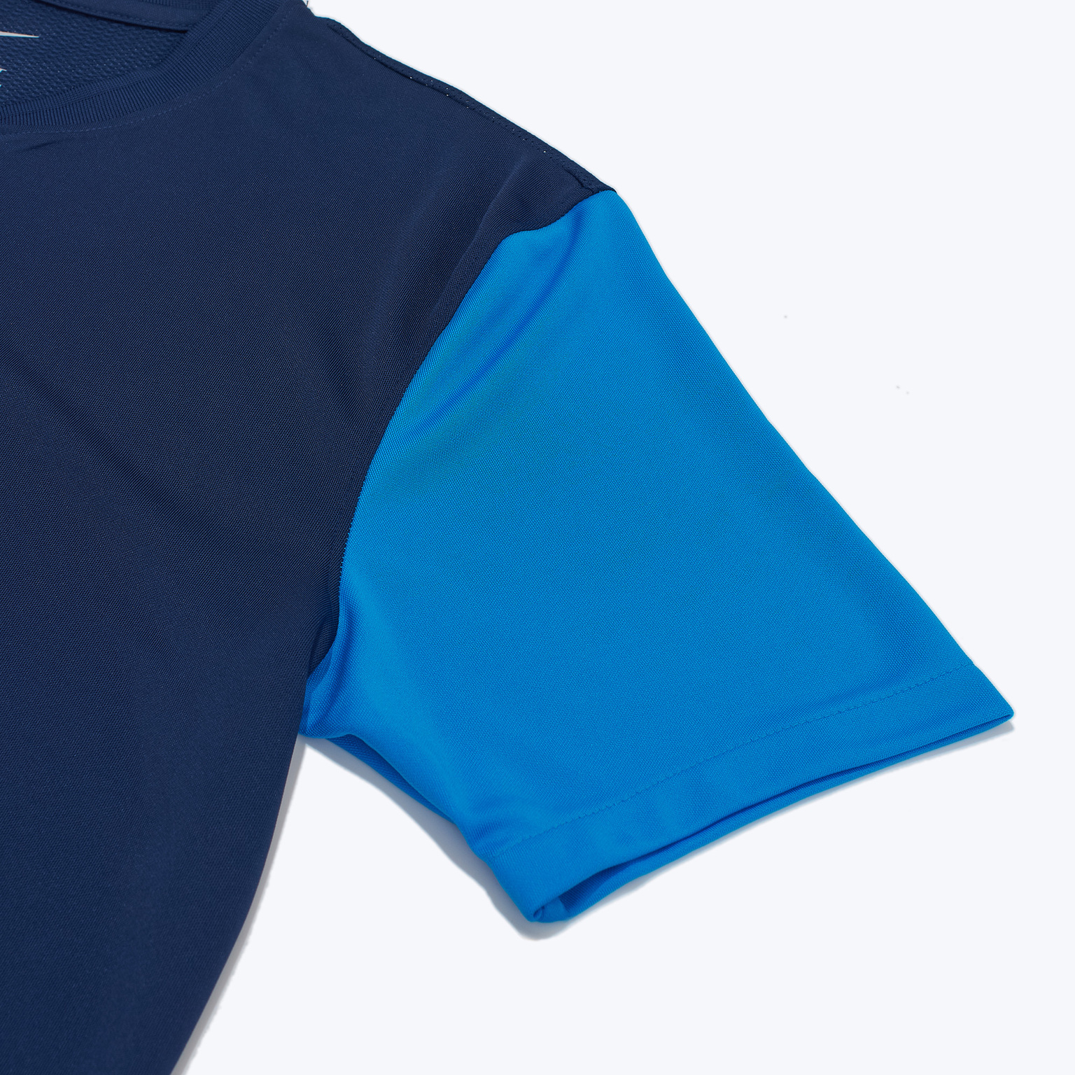 Футболка игровая Nike Trophy V DR0933-410