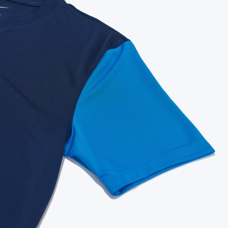 Футболка игровая Nike Trophy V DR0933-410