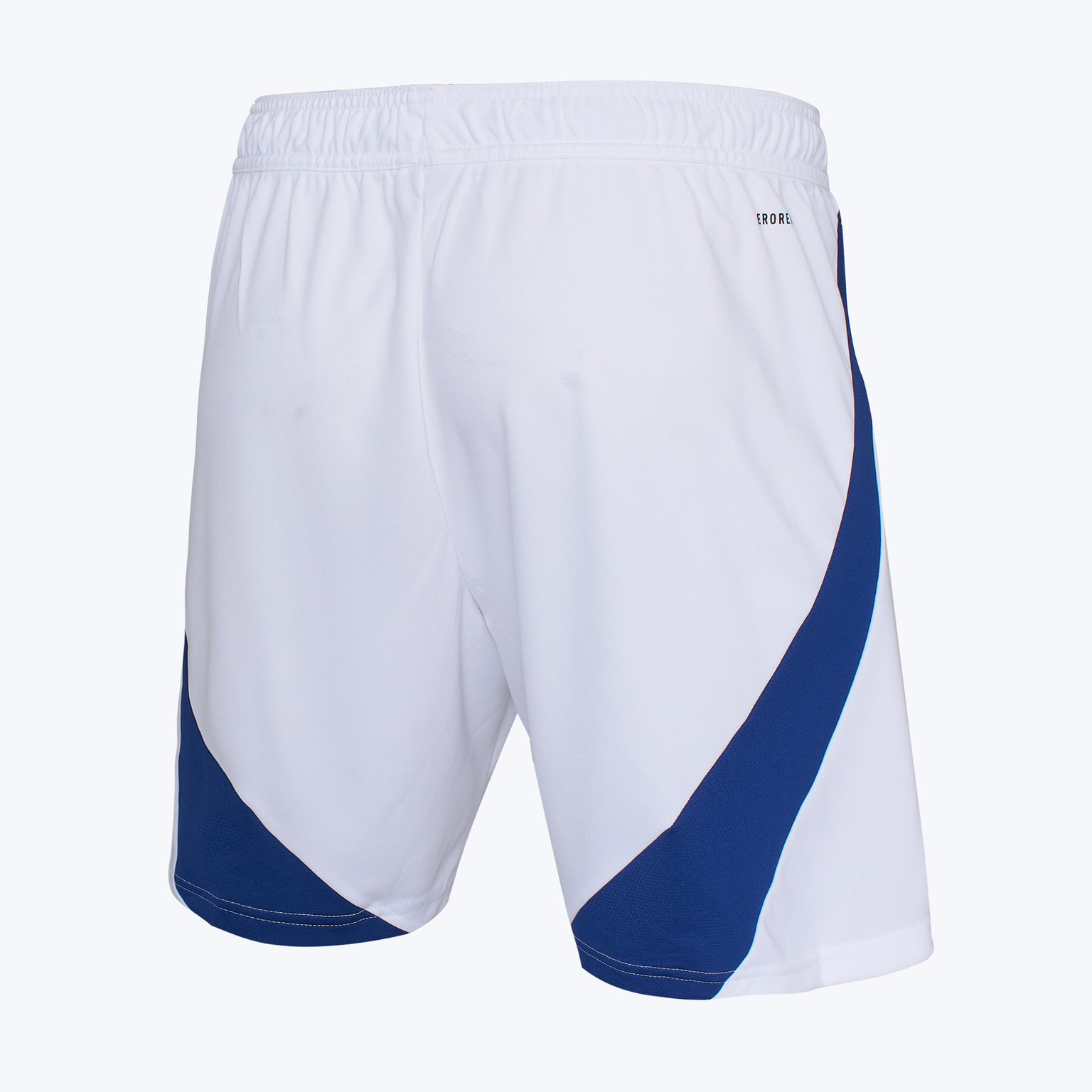 Шорты игровые домашние Adidas Arsenal сезон 2024/25