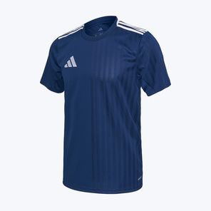 Футболка игровая Adidas Campeon25 JF6061