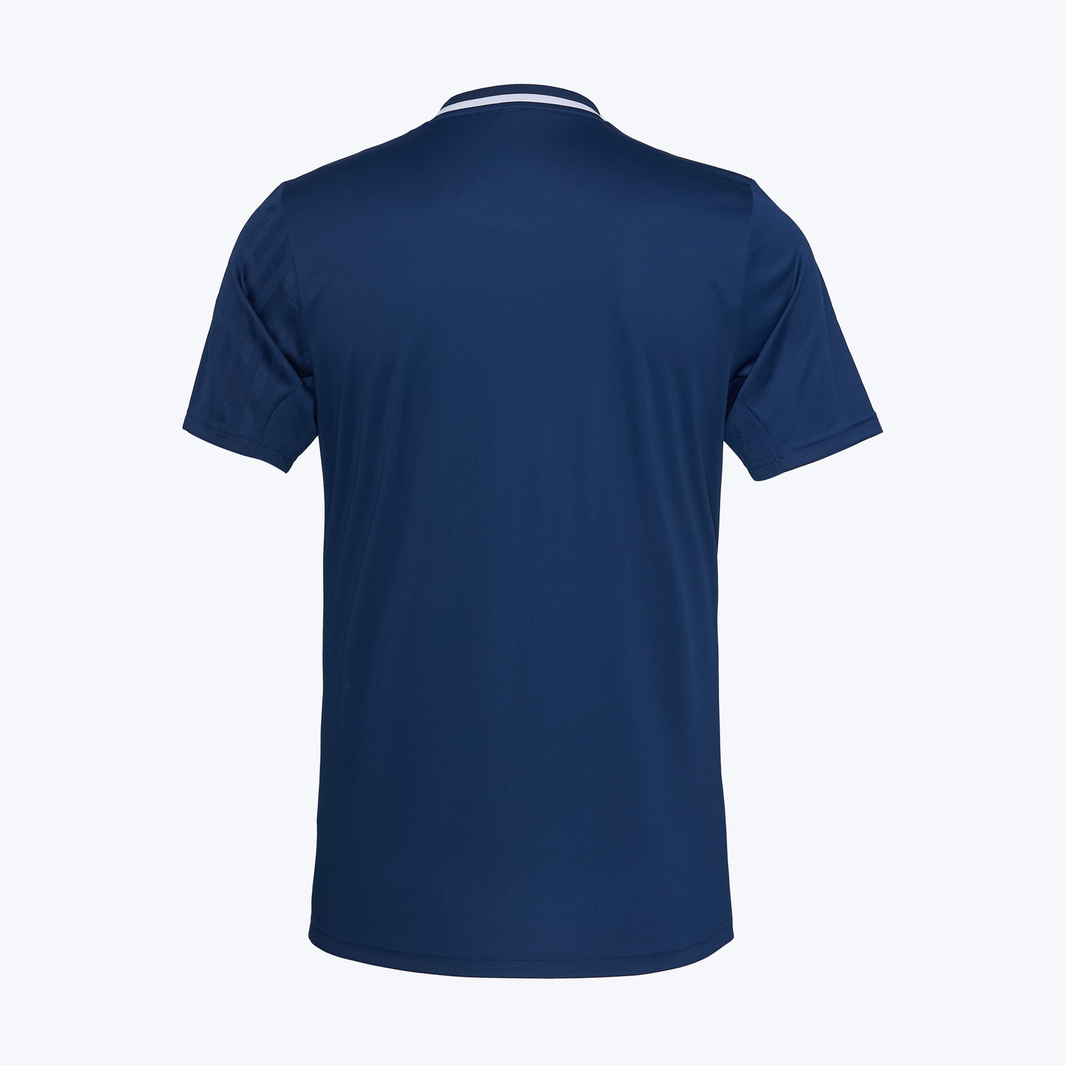 Футболка игровая Adidas Campeon25 JF6061