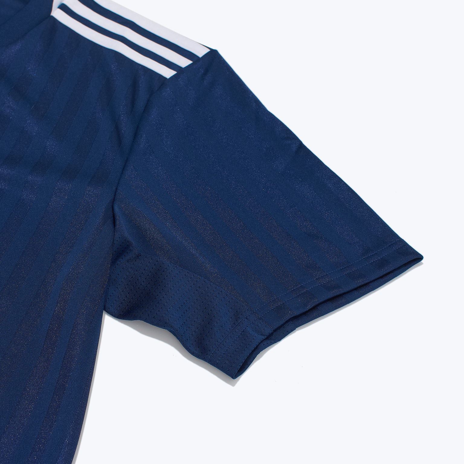 Футболка игровая Adidas Campeon25 JF6061