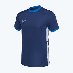 Футболка тренировочная Nike Academy FZ9754-410