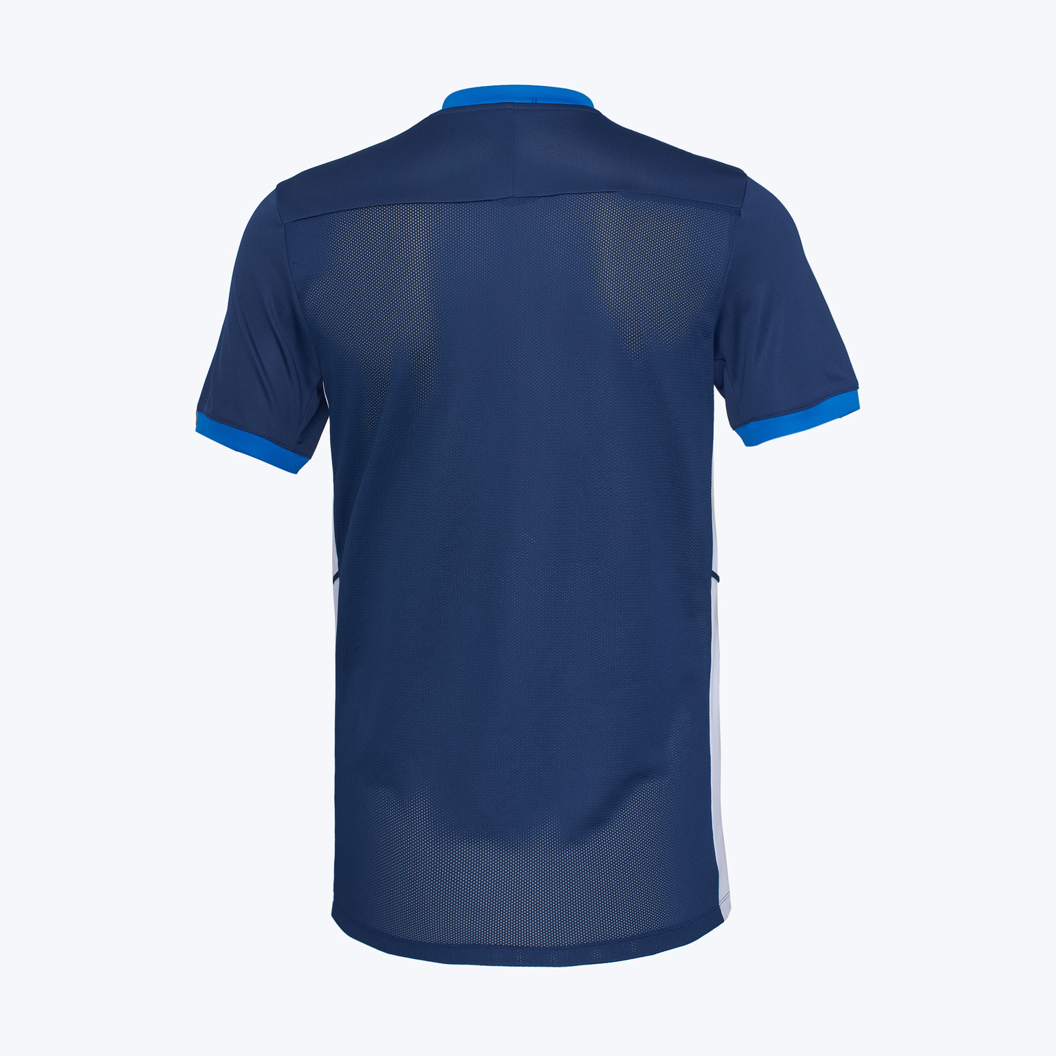 Футболка тренировочная Nike Academy FZ9754-410