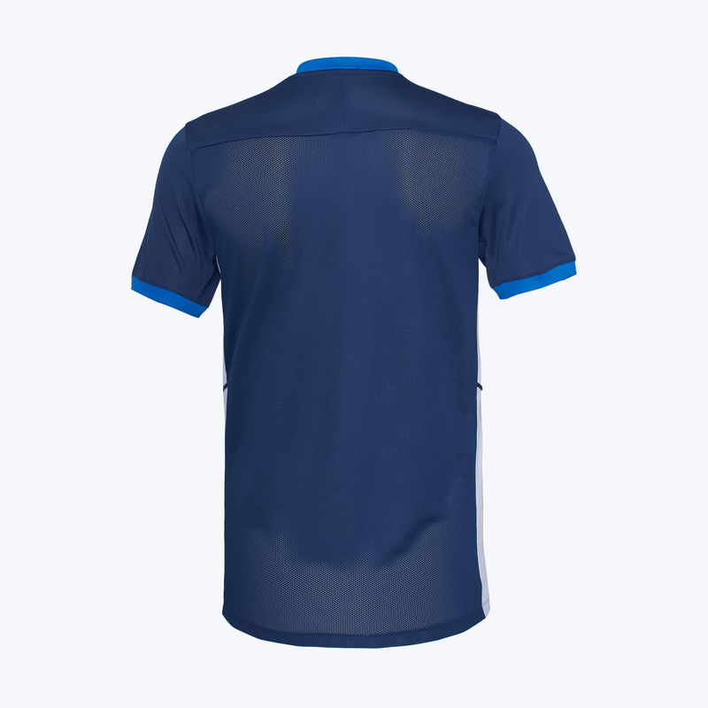 Футболка тренировочная Nike Academy FZ9754-410