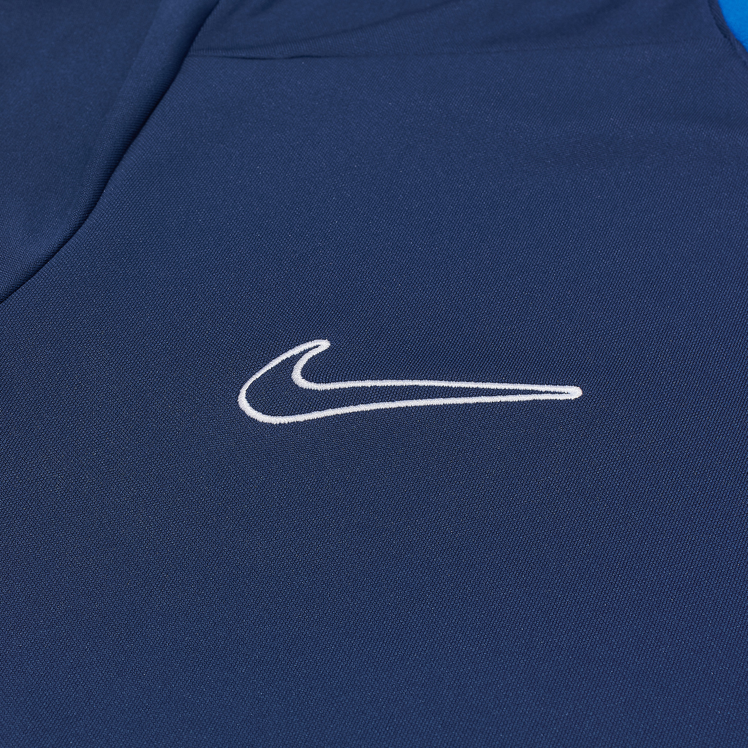 Футболка тренировочная Nike Academy FZ9754-410