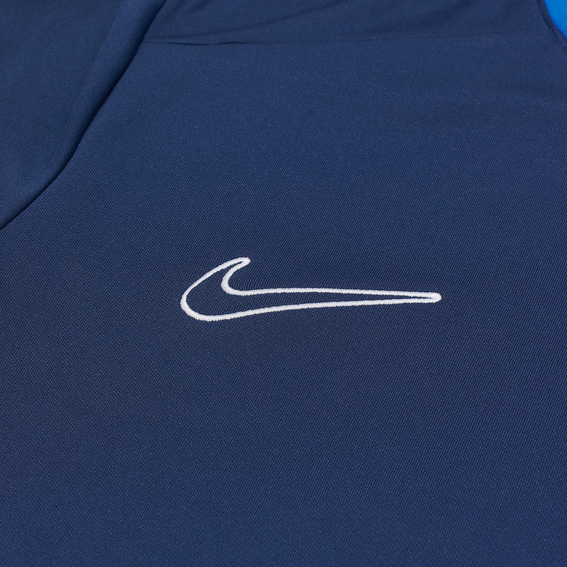 Футболка тренировочная Nike Academy FZ9754-410