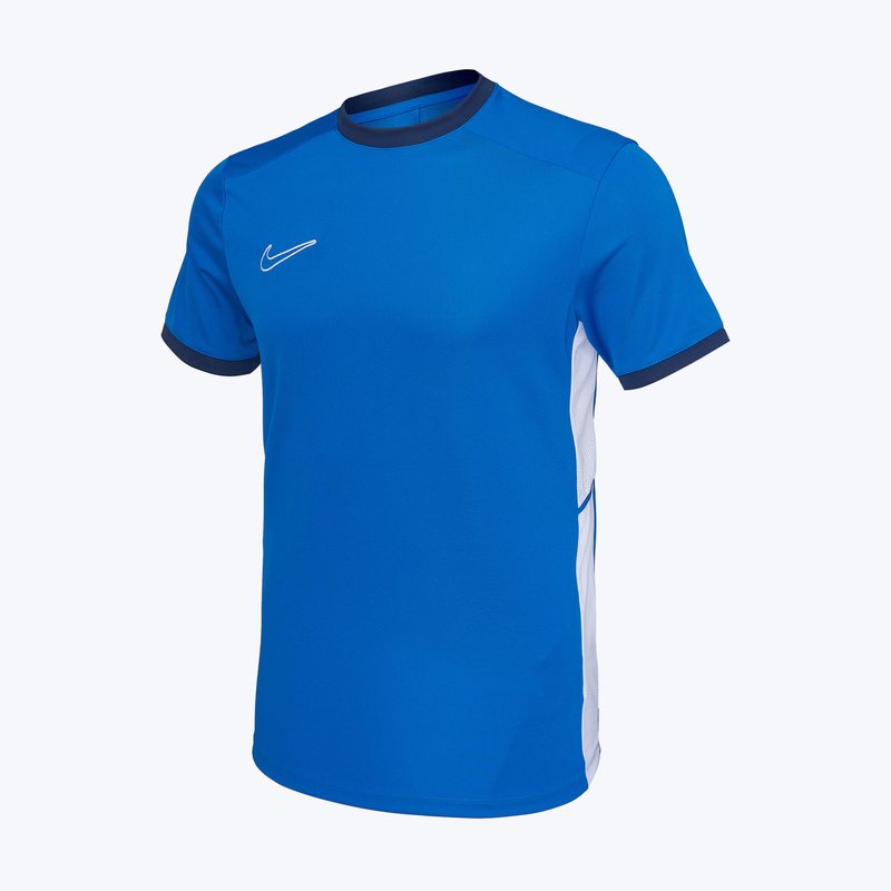 Футболка тренировочная Nike Academy FZ9754-463