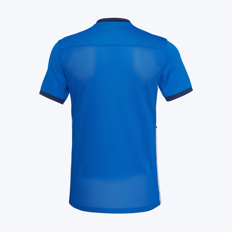 Футболка тренировочная Nike Academy FZ9754-463