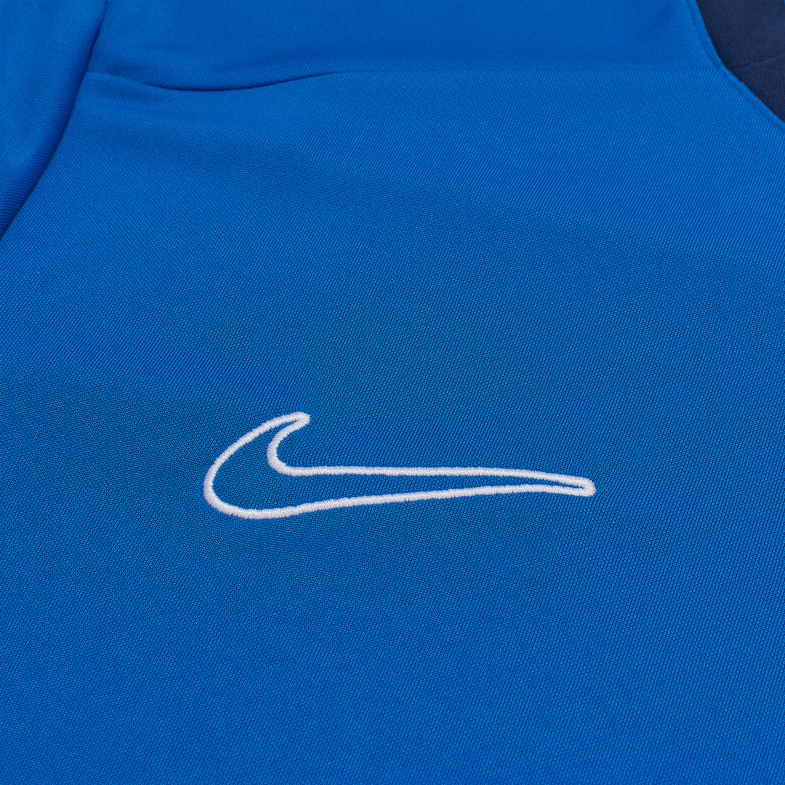 Футболка тренировочная Nike Academy FZ9754-463