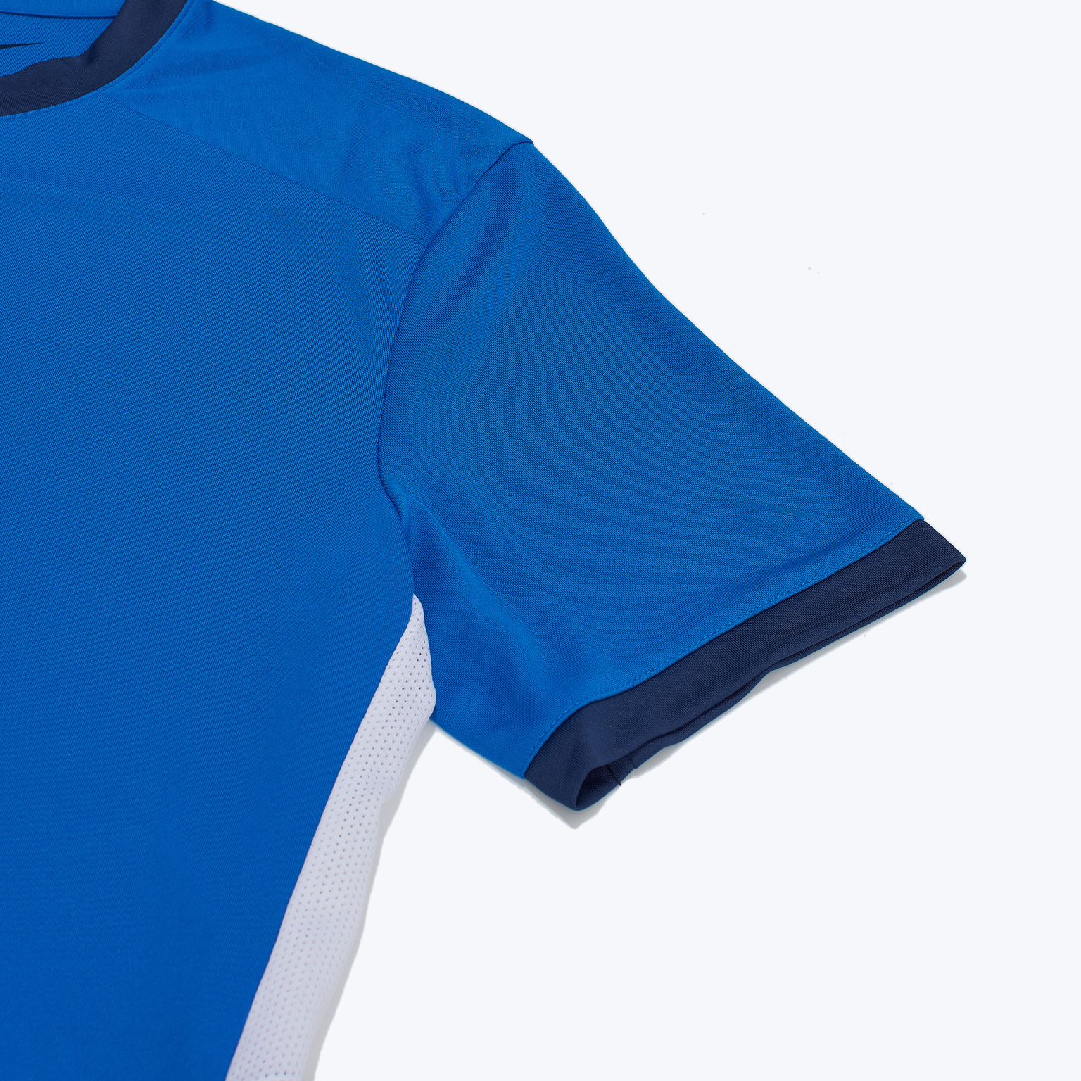 Футболка тренировочная Nike Academy FZ9754-463