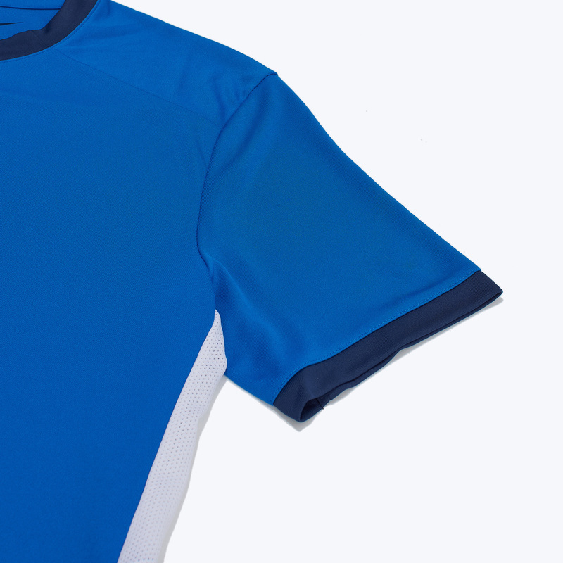 Футболка тренировочная Nike Academy FZ9754-463