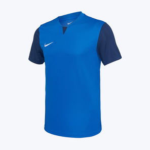 Футболка игровая Nike Trophy V DR0933-463
