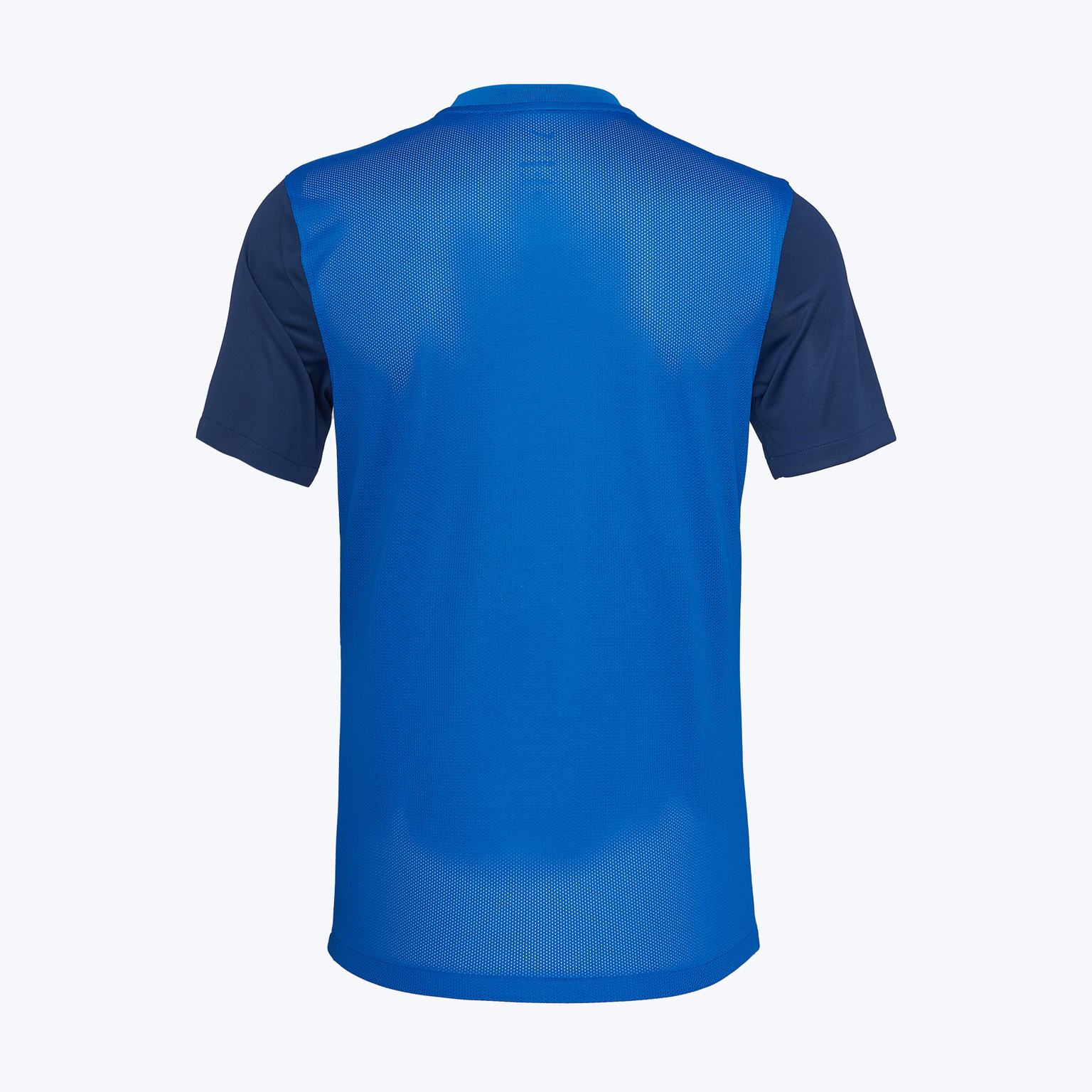 Футболка игровая Nike Trophy V DR0933-463