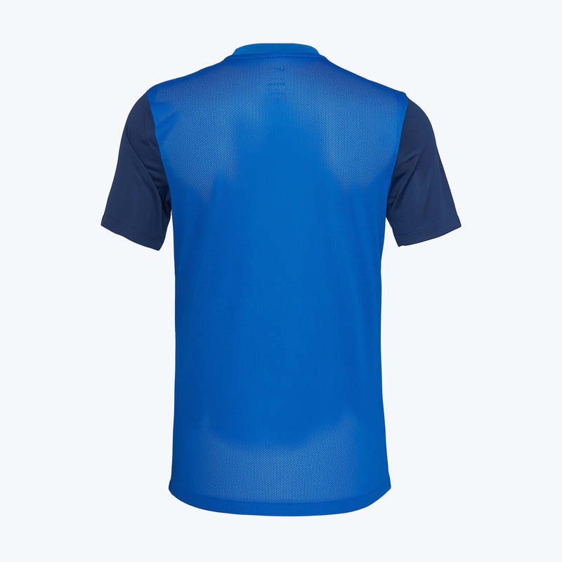 Футболка игровая Nike Trophy V DR0933-463