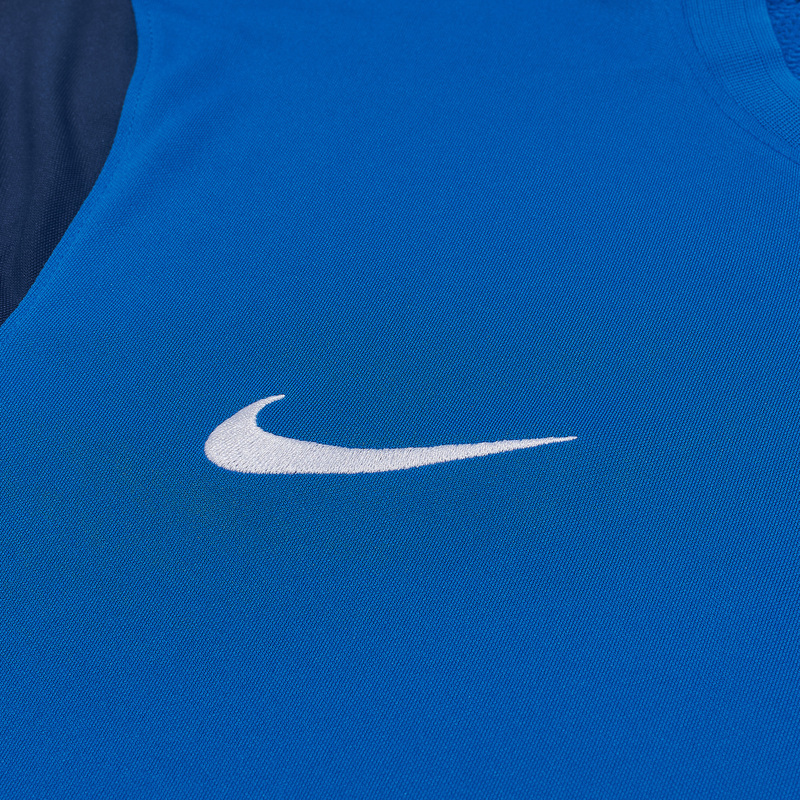 Футболка игровая Nike Trophy V DR0933-463