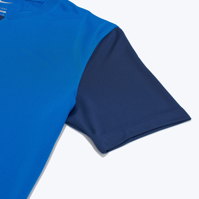 Футболка игровая Nike Trophy V DR0933-463