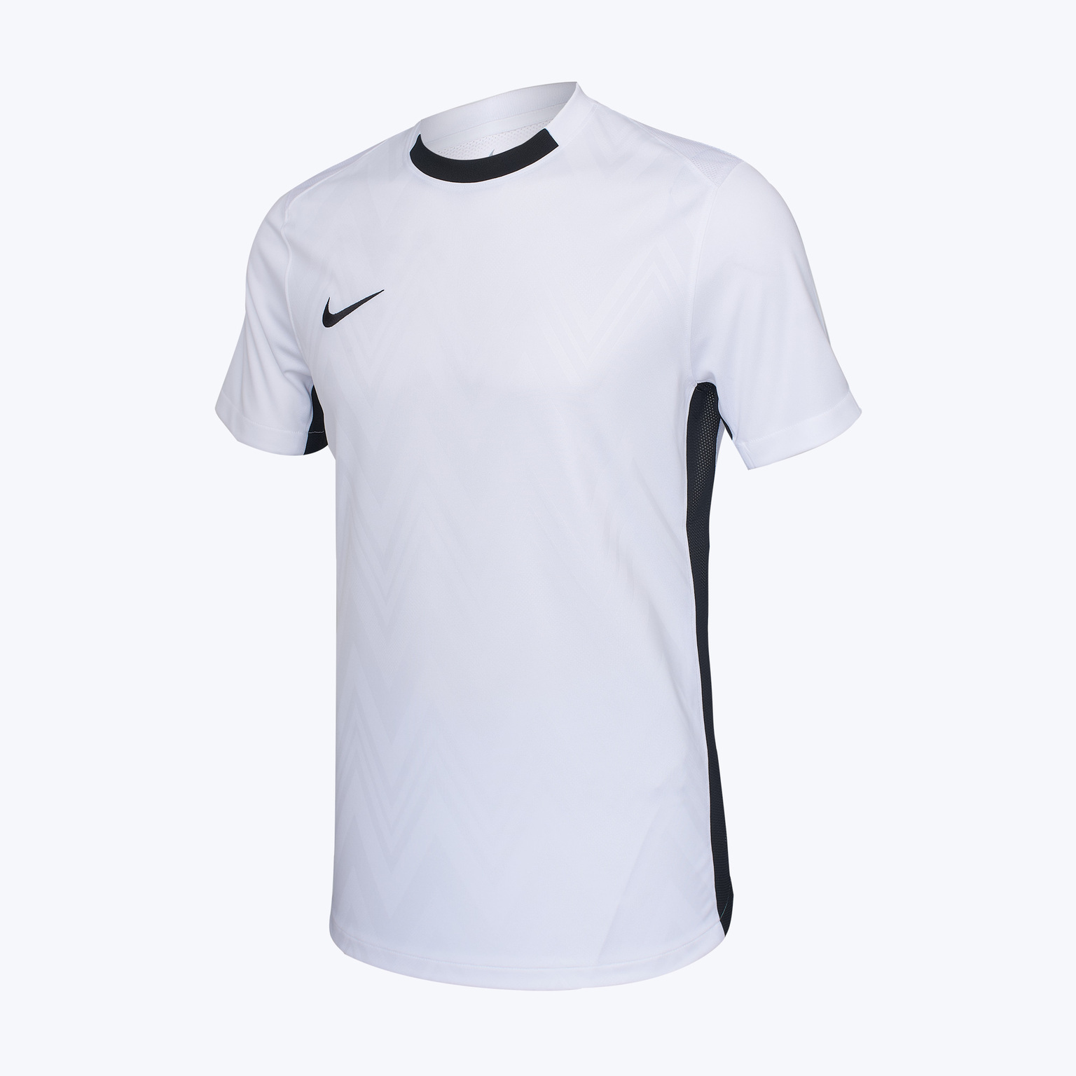 Футболка игровая Nike Challenge V FD7412-100