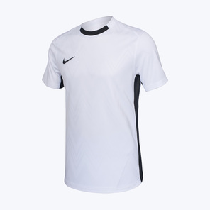 Футболка игровая Nike Challenge V FD7412-100