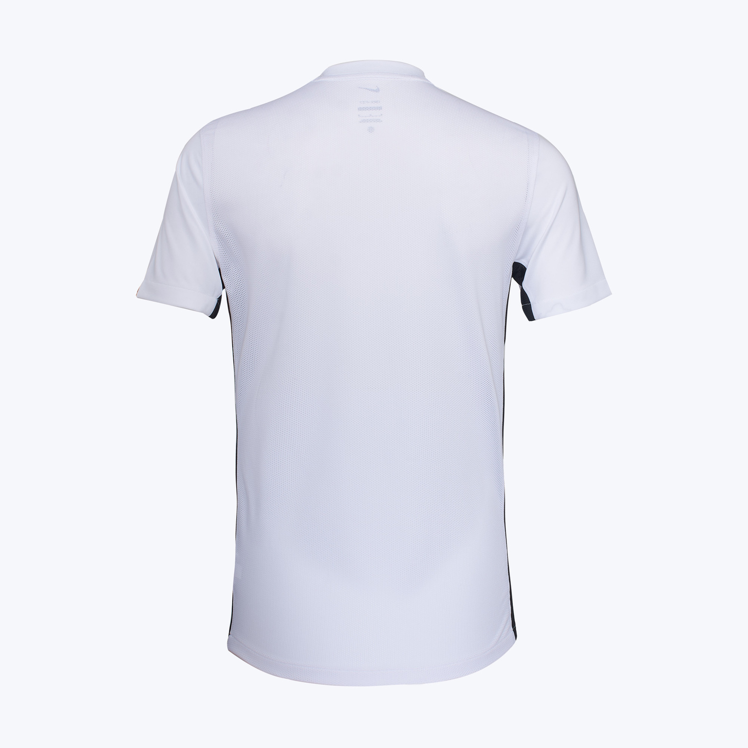Футболка игровая Nike Challenge V FD7412-100