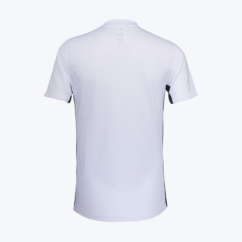 Футболка игровая Nike Challenge V FD7412-100