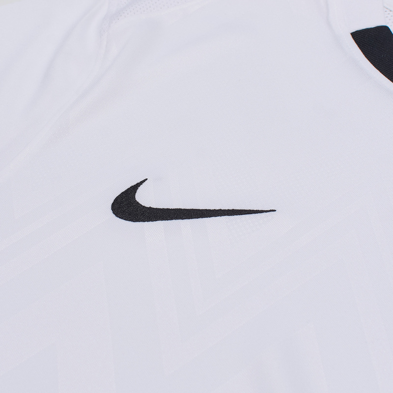 Футболка игровая Nike Challenge V FD7412-100