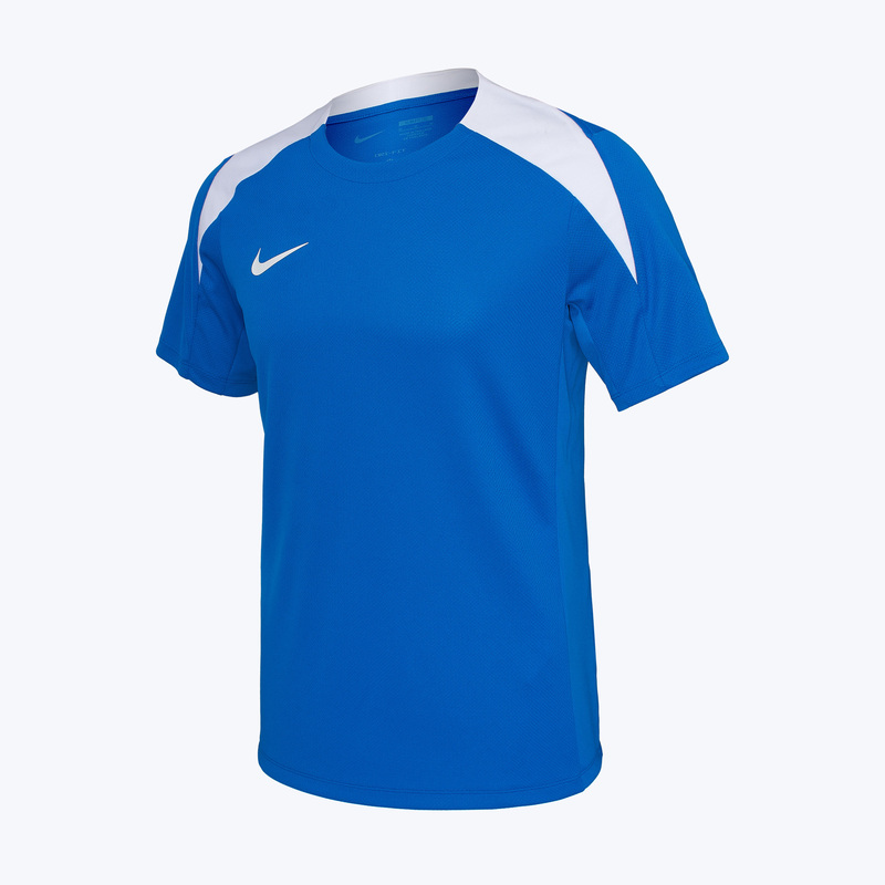 Футболка тренировочная Nike Strike24 FD7487-465