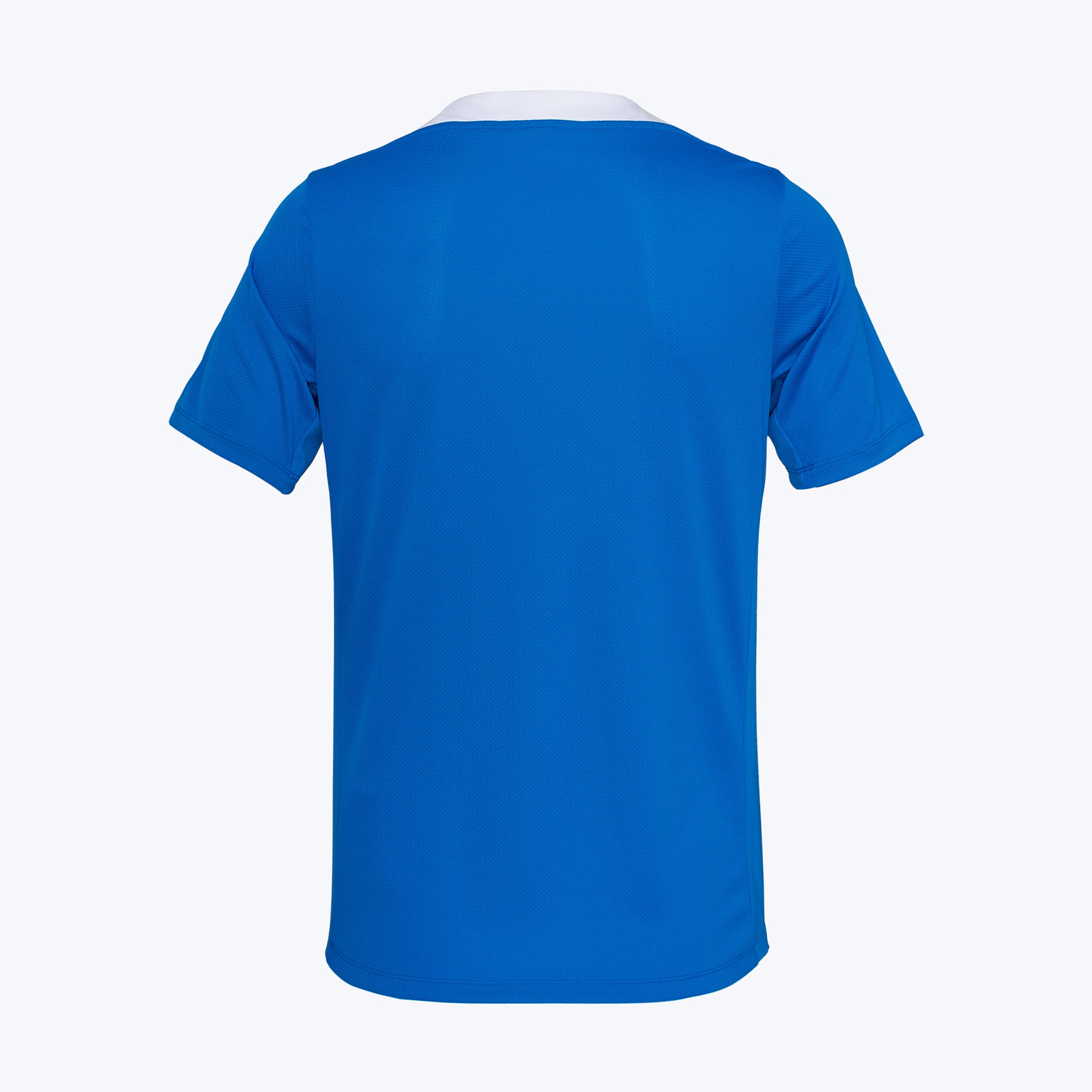 Футболка тренировочная Nike Strike24 FD7487-465
