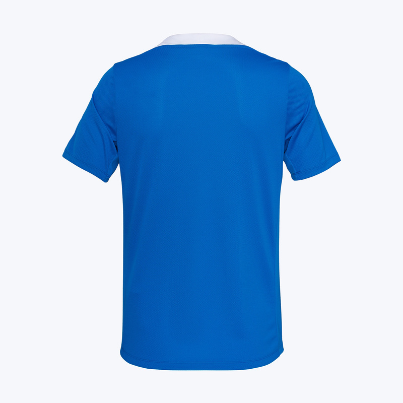 Футболка тренировочная Nike Strike24 FD7487-465