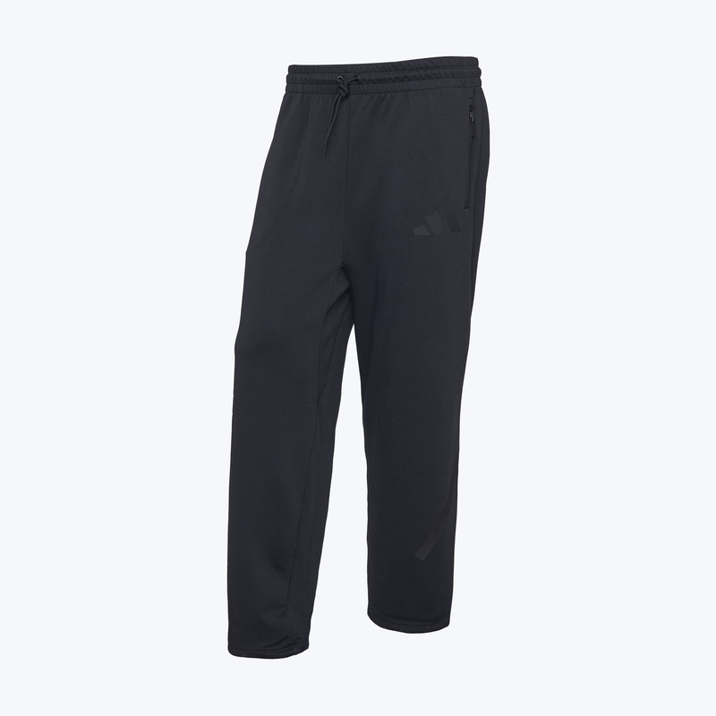 Брюки Adidas Z.N.E JC5478
