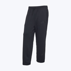Брюки Adidas Z.N.E JC5478