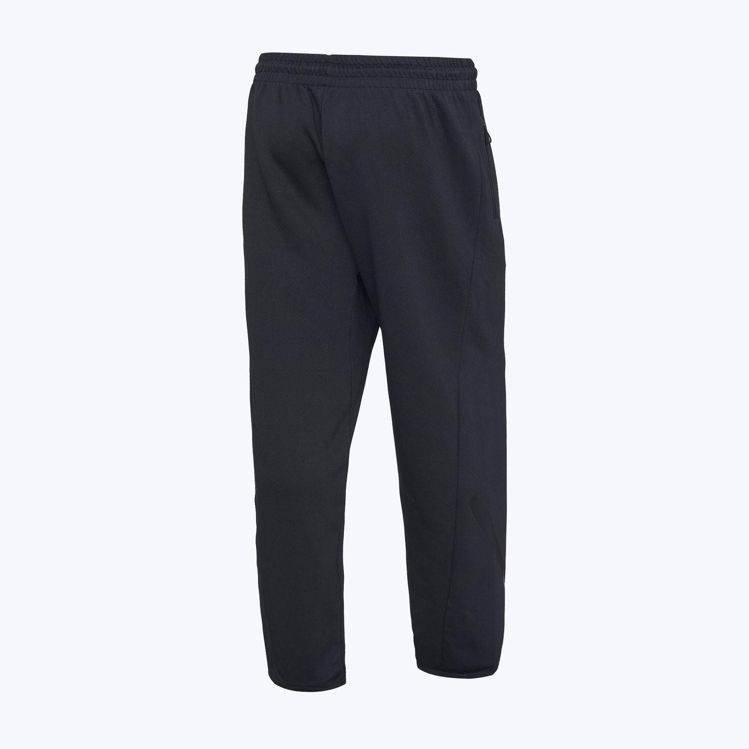 Брюки Adidas Z.N.E JC5478