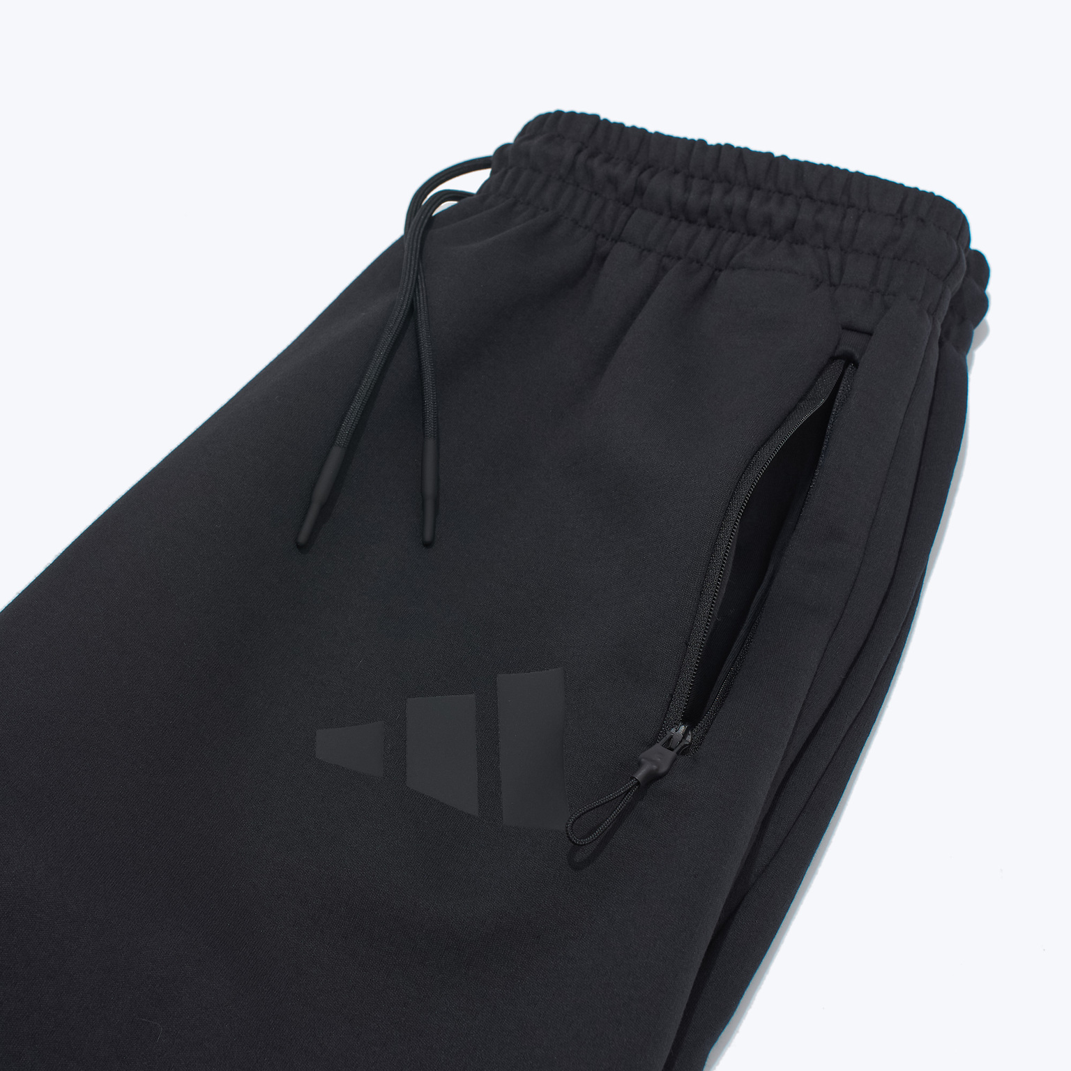 Брюки Adidas Z.N.E JC5478